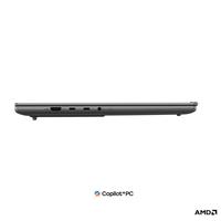 Lenovo IdeaPad Pro 5 16AGP11 (83SJ000XCK)