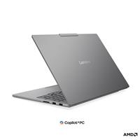 Lenovo IdeaPad Pro 5 16AGP11 (83SJ000XCK)