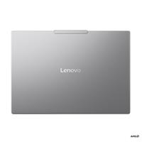 Lenovo IdeaPad Pro 5 16AKP10 Luna Grey (83JN001CCK)