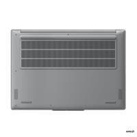 Lenovo IdeaPad Pro 5 16AKP10 Luna Grey (83JN001CCK)