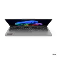 Lenovo IdeaPad Pro 5 16AKP10 Luna Grey (83JN001CCK)