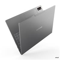 Lenovo IdeaPad Pro 5 16AKP10 Luna Grey (83JN001CCK)