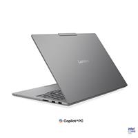 Lenovo IdeaPad Pro 5 16IPH11 (83SK001TCK)