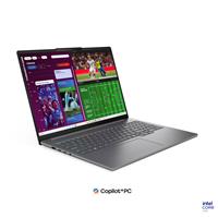 Lenovo IdeaPad Pro 5 16IPH11 (83SK001TCK)