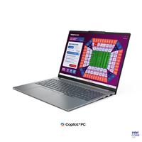 Lenovo IdeaPad Pro 5 16IPH11 (83SK001TCK)