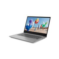 Lenovo IdeaPad S340-14API
