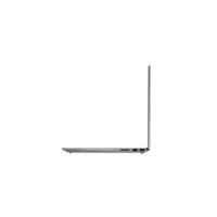 Lenovo IdeaPad S340-14API