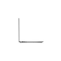 Lenovo IdeaPad S340-14API