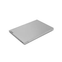 Lenovo IdeaPad S340-14API
