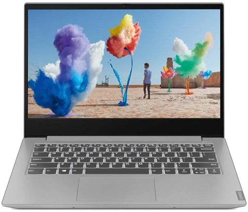 Lenovo IdeaPad S340-14API