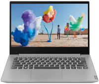 Lenovo IdeaPad S340-14API