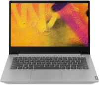 Lenovo IdeaPad S340-14IIL