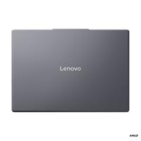 Lenovo IdeaPad Slim 3 14AHP10 Luna Grey (83K9000RCK)