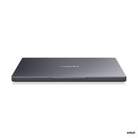 Lenovo IdeaPad Slim 3 14AHP10 Luna Grey (83K9000RCK)
