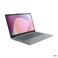 Lenovo IdeaPad Slim 3 14AMN8 (82XN00CFCK)