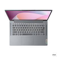 Lenovo IdeaPad Slim 3 14AMN8 (82XN00CFCK)