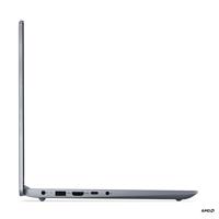 Lenovo IdeaPad Slim 3 14AMN8 (82XN00CFCK)