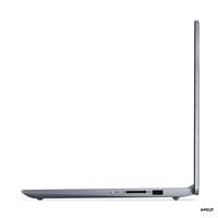 Lenovo IdeaPad Slim 3 14AMN8 (82XN00CFCK)