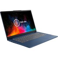Lenovo IdeaPad Slim 3 14AMN8