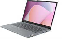 Lenovo IdeaPad Slim 3 14AMN8
