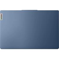 Lenovo IdeaPad Slim 3 14AMN8