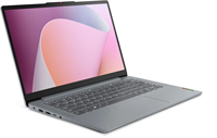 Lenovo IdeaPad Slim 3 14AMN8