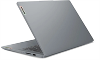Lenovo IdeaPad Slim 3 14AMN8