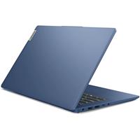 Lenovo IdeaPad Slim 3 14AMN8