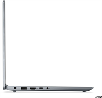 Lenovo IdeaPad Slim 3 14AMN8