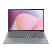 Lenovo IdeaPad Slim 3 14AMN8