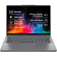Lenovo IdeaPad Slim 3 14ARP10 (83K60091CK)
