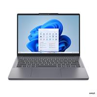 Lenovo IdeaPad Slim 3 14ARP10 (83K60091CK)