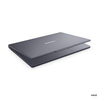 Lenovo IdeaPad Slim 3 14ARP10 (83K60091CK)