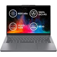 Lenovo IdeaPad Slim 3 14ARP10 (83K60092CK)