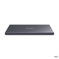 Lenovo IdeaPad Slim 3 14ARP10 (83K60092CK)
