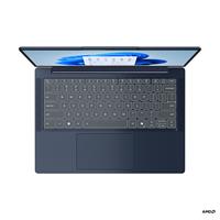Lenovo IdeaPad Slim 3 14ARP10 Cosmic Blue (83K60014CK)