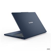 Lenovo IdeaPad Slim 3 14ARP10 Cosmic Blue (83K60014CK)