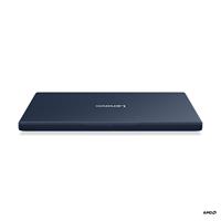 Lenovo IdeaPad Slim 3 14ARP10 Cosmic Blue (83K60014CK)