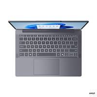Lenovo IdeaPad Slim 3 14ARP10 Luna Grey (83K6004ACK)