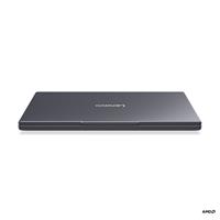 Lenovo IdeaPad Slim 3 14ARP10 Luna Grey (83K6004ACK)