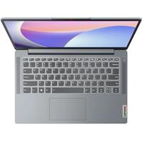 Lenovo IdeaPad Slim 3 14IAH8