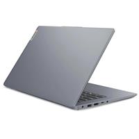 Lenovo IdeaPad Slim 3 14IAH8