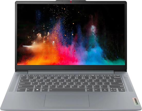 Lenovo IdeaPad Slim 3 14IAH8