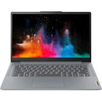 Lenovo IdeaPad Slim 3 14IAH8