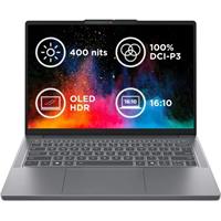Lenovo IdeaPad Slim 3 14IRH10 (83K00052CK)