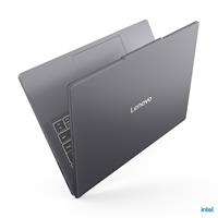 Lenovo IdeaPad Slim 3 14IRH10 (83K00052CK)