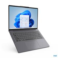 Lenovo IdeaPad Slim 3 14IRH10 (83K00052CK)