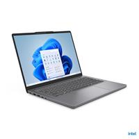 Lenovo IdeaPad Slim 3 14IRH10 (83K00052CK)