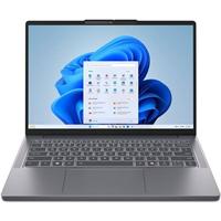 Lenovo IdeaPad Slim 3 14IRH10 (83K00053CK)