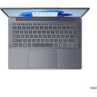 Lenovo IdeaPad Slim 3 14IRH10 (83K00053CK)
